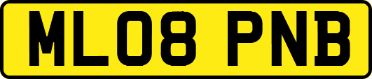 ML08PNB