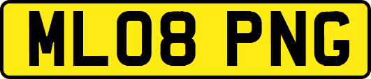 ML08PNG