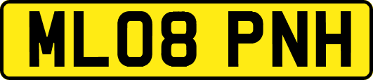 ML08PNH