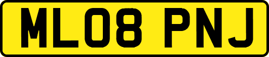 ML08PNJ