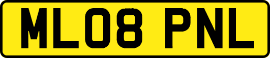 ML08PNL
