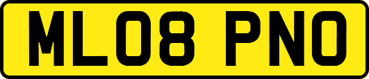 ML08PNO
