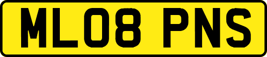 ML08PNS