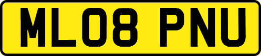 ML08PNU