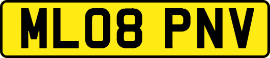 ML08PNV