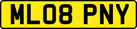 ML08PNY