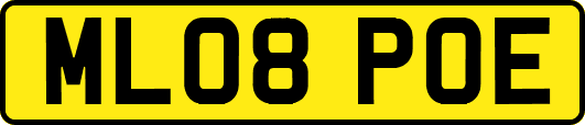ML08POE
