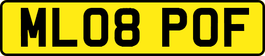 ML08POF