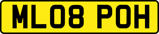 ML08POH