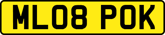 ML08POK