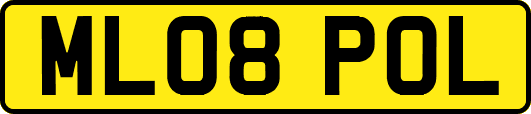 ML08POL