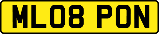 ML08PON