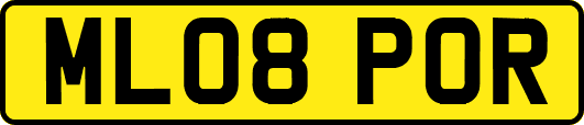ML08POR