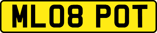 ML08POT