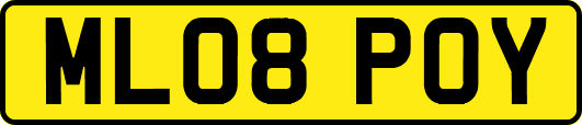 ML08POY