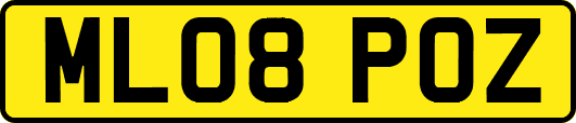 ML08POZ