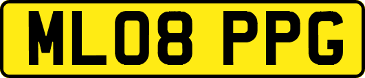 ML08PPG