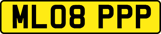 ML08PPP
