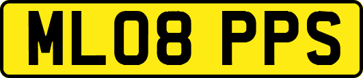 ML08PPS