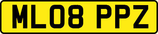 ML08PPZ