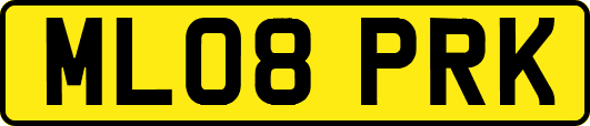 ML08PRK