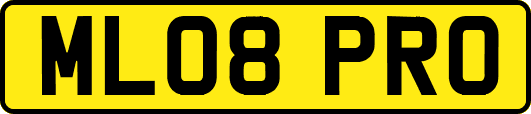 ML08PRO