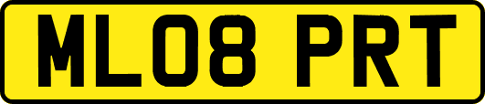ML08PRT