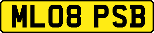 ML08PSB