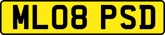 ML08PSD