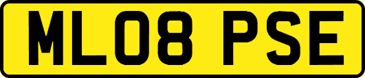 ML08PSE