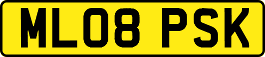 ML08PSK