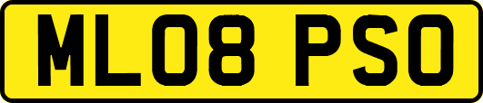 ML08PSO
