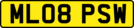ML08PSW