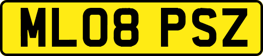 ML08PSZ