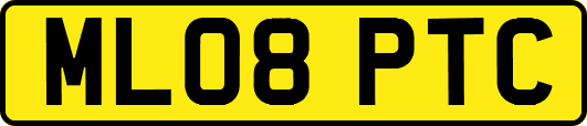 ML08PTC