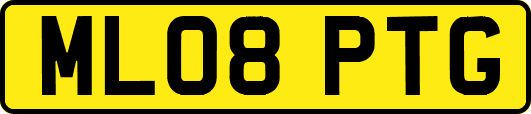 ML08PTG