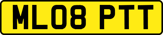 ML08PTT