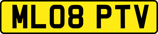 ML08PTV