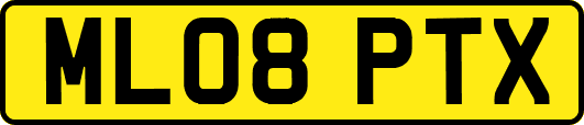 ML08PTX
