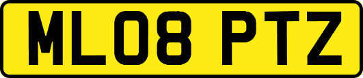 ML08PTZ