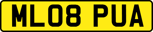 ML08PUA