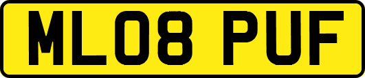 ML08PUF