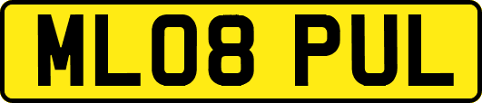 ML08PUL