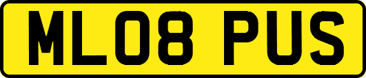 ML08PUS