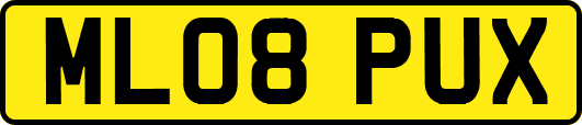 ML08PUX