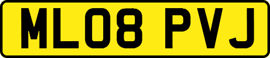 ML08PVJ