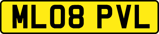 ML08PVL