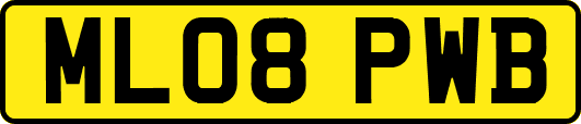 ML08PWB