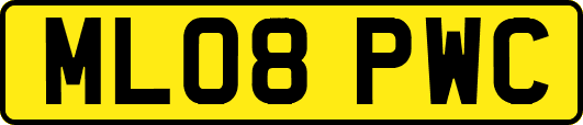 ML08PWC