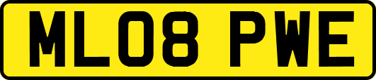 ML08PWE